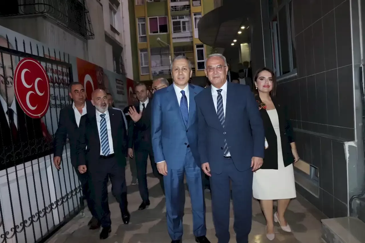Ali-Yerlikaya-MHP-Adana-il-Baskanlik-Ziyareti-Giris.webp