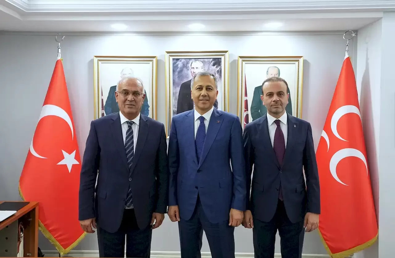 Ali-Yerlikaya-Yusuf-Kanli-Ozan-Gulacti.webp