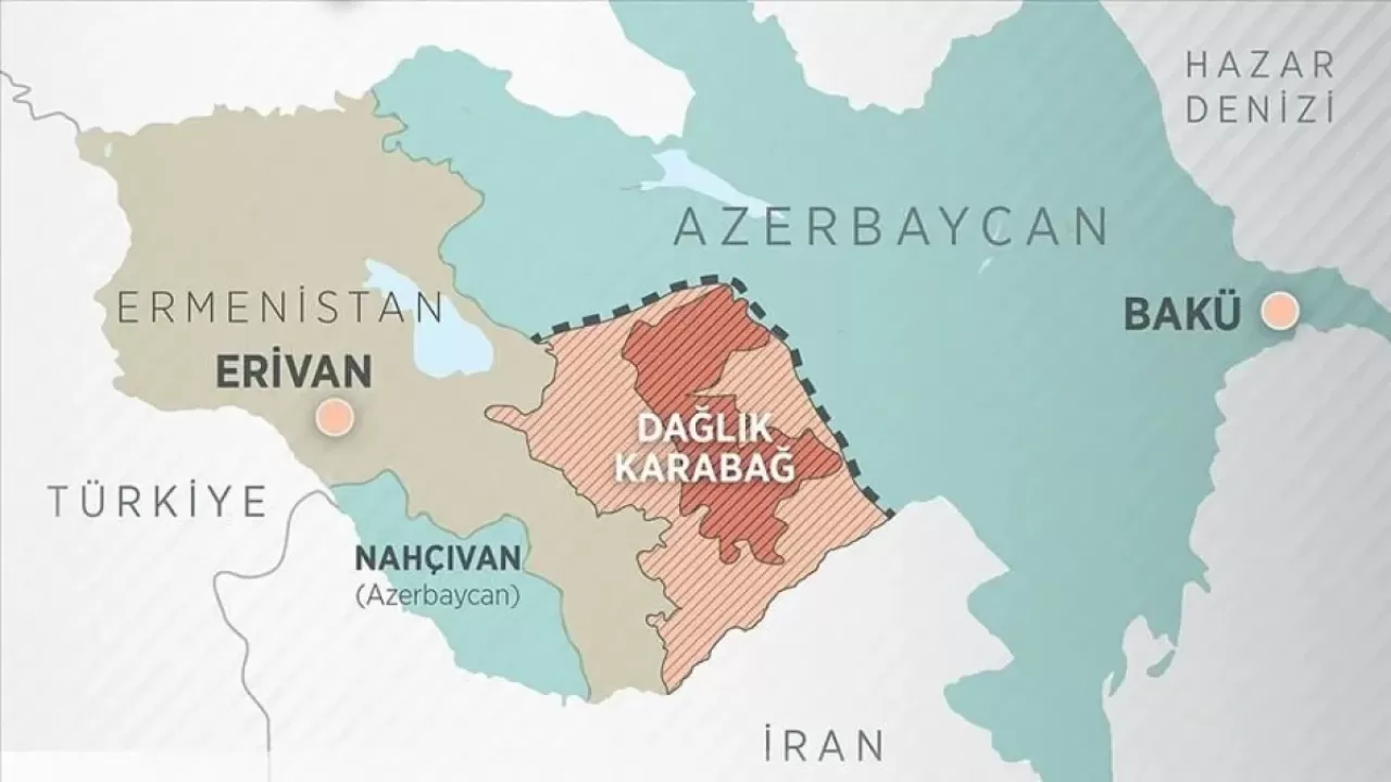 Azerbaycan-Daglik-Karabag-Ermenistan.webp