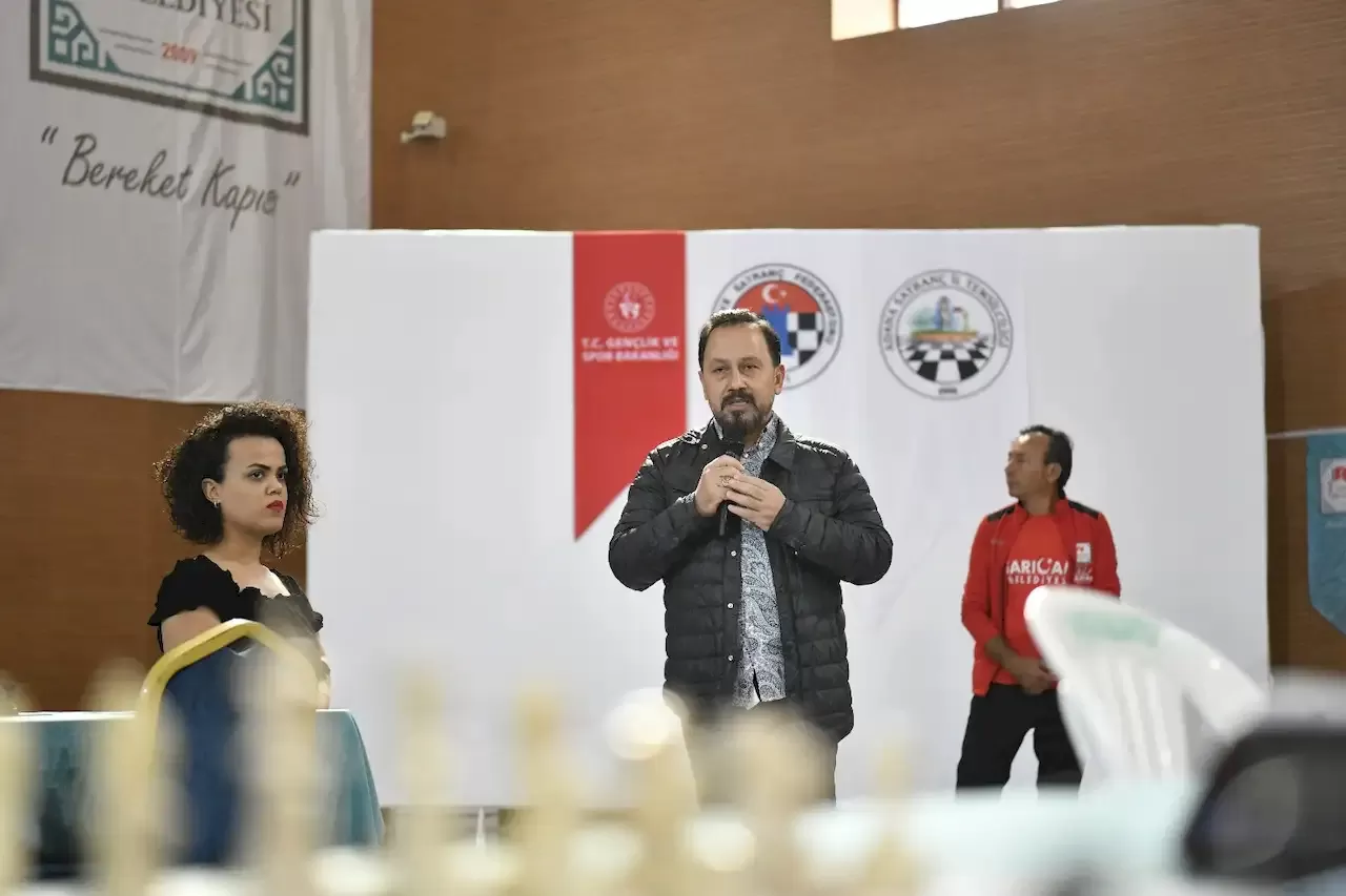Bilal-Uludag-Satranc-Turnuvasi-Konusma.webp