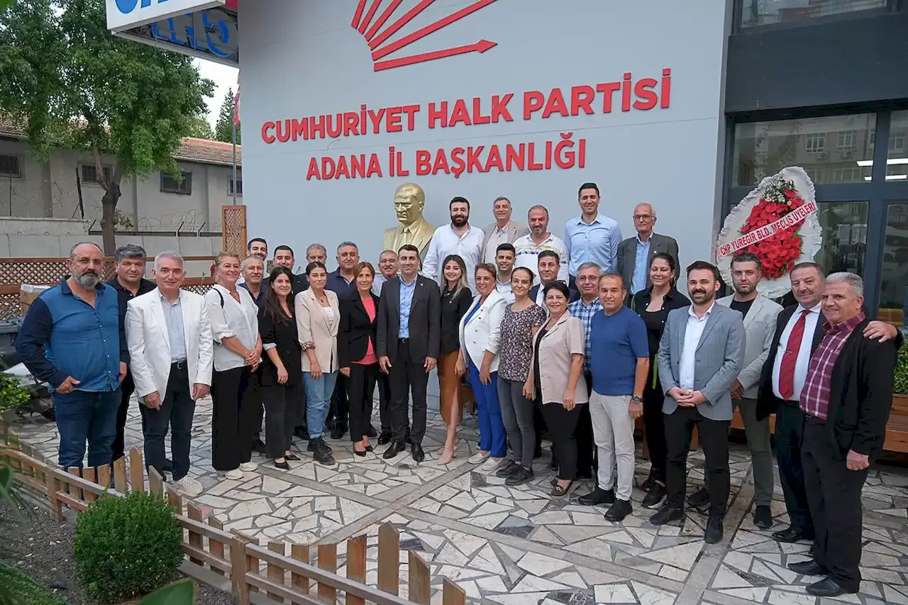 CHP-Adana-Yonetim-Kurulu.webp