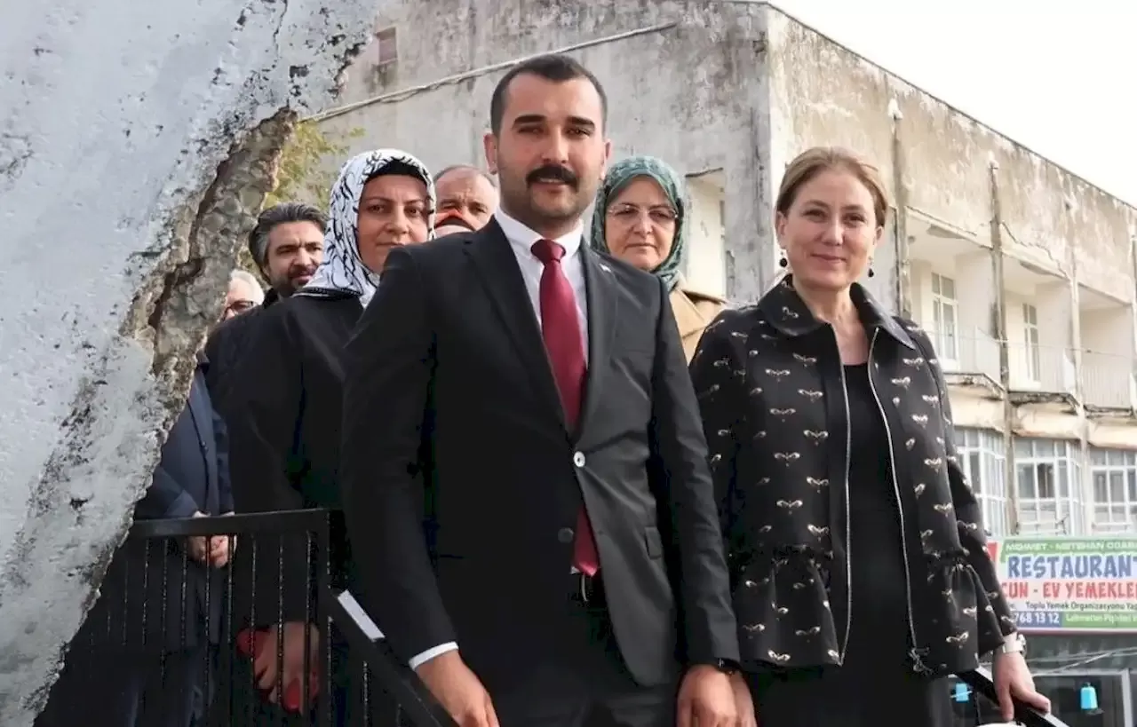 Huriye-Kupeli-Kan-Mehmet-Emre-Donmez.webp