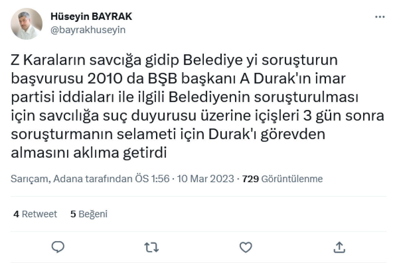 Huseyin-Bayrak-Zeydan-Karalar-Tweeti.png
