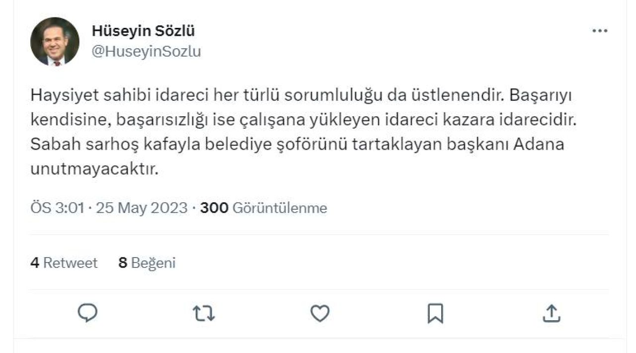 Huseyin-Sozlu-sarhos-baskan-tweet.jpg