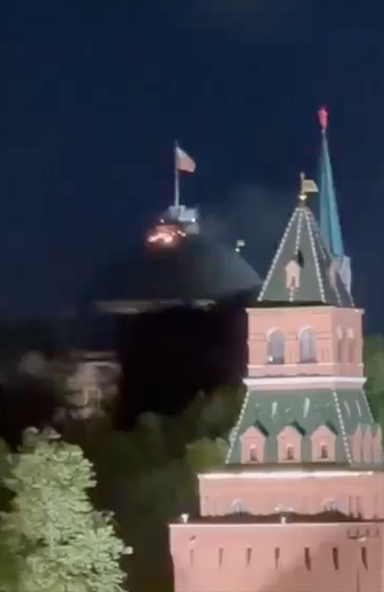 Kremlin-Sarayi-iha-saldirisi-detay.jpg