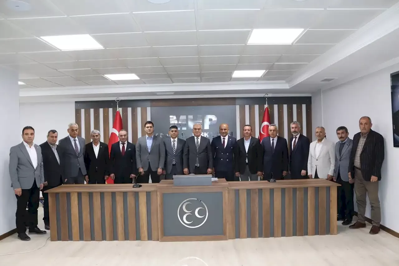 MHP-Adana-Toplanti-Salonu.webp