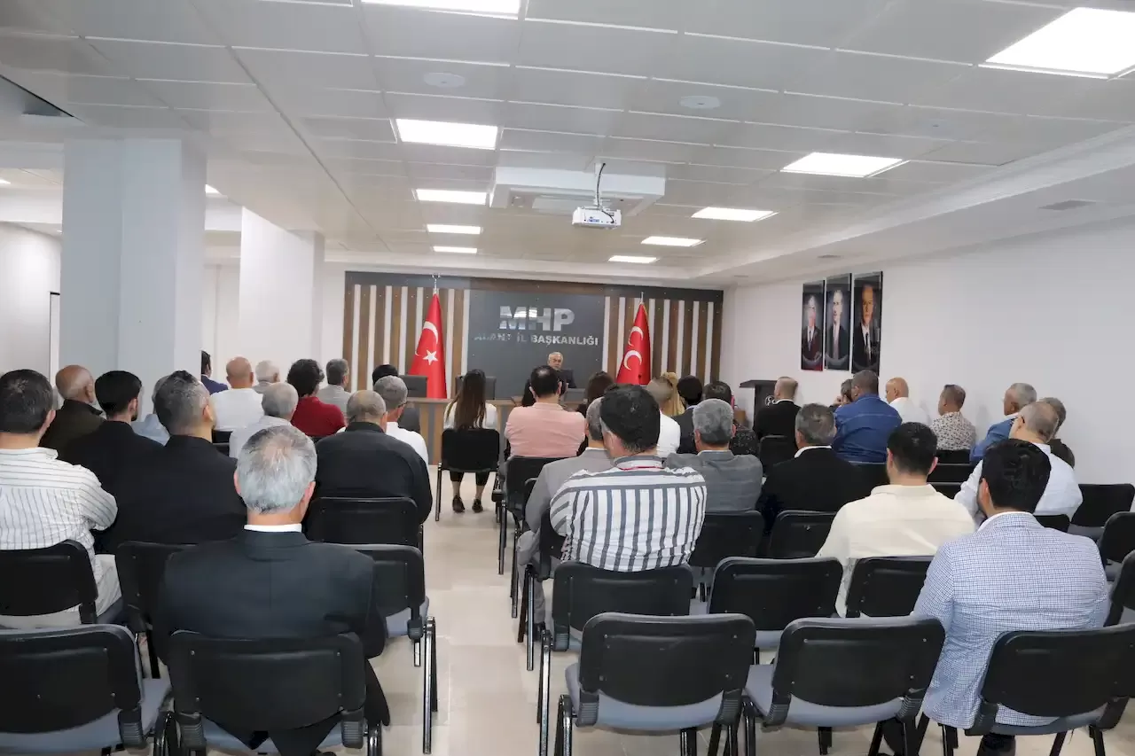 MHP-Adana-Toplanti-Salonu1.webp