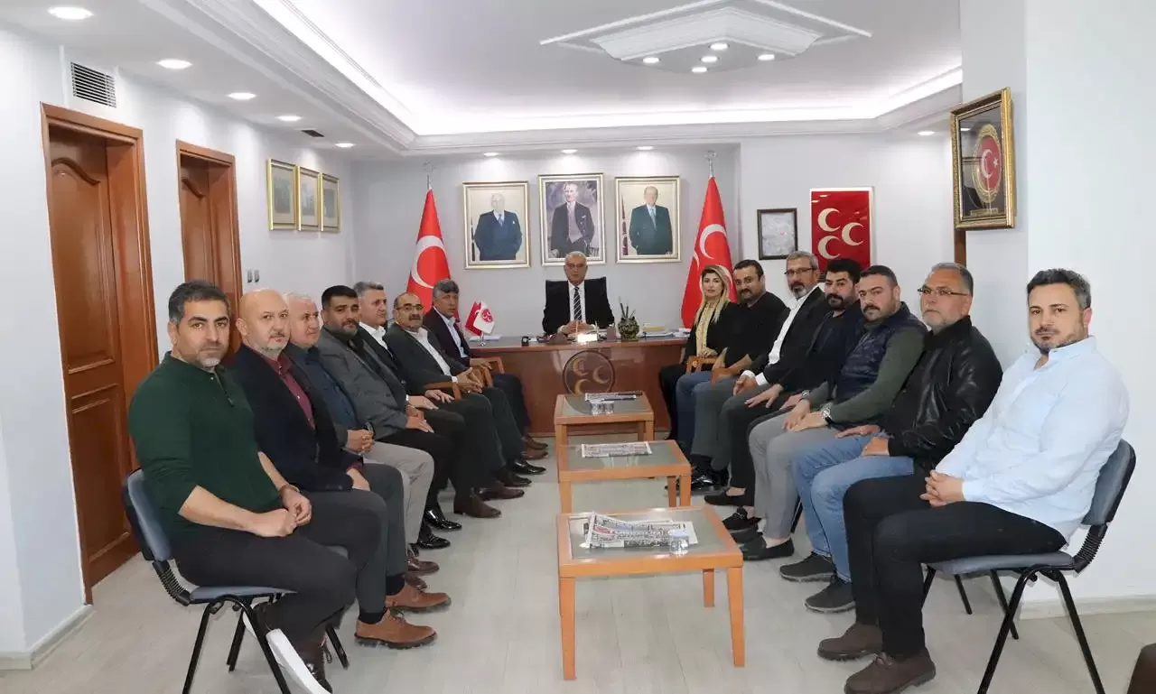 MHP-Adana-il-Yonetimi-Yusuf-Kanli.webp