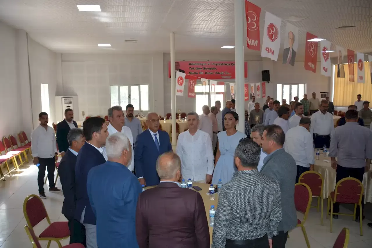 MHP-Saimbeyli-ilce-kongresi.webp