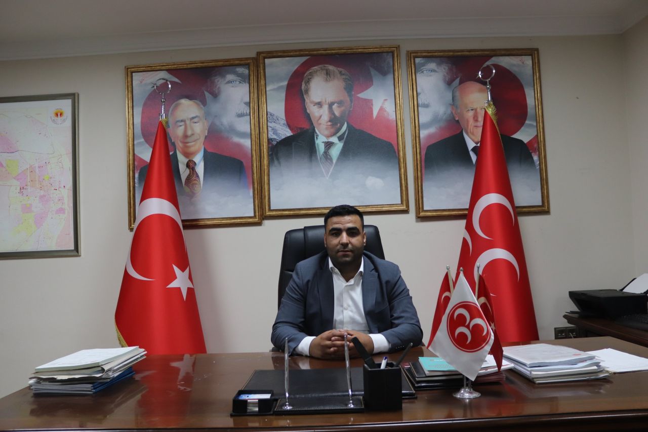 MHP-Seyhan-ilce-baskani-hamit-cetin.jpg