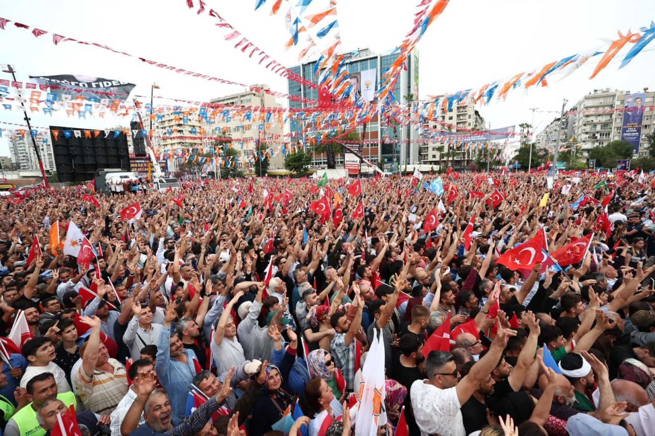 Recep-Tayyip-Erdogan-Miting.jpeg