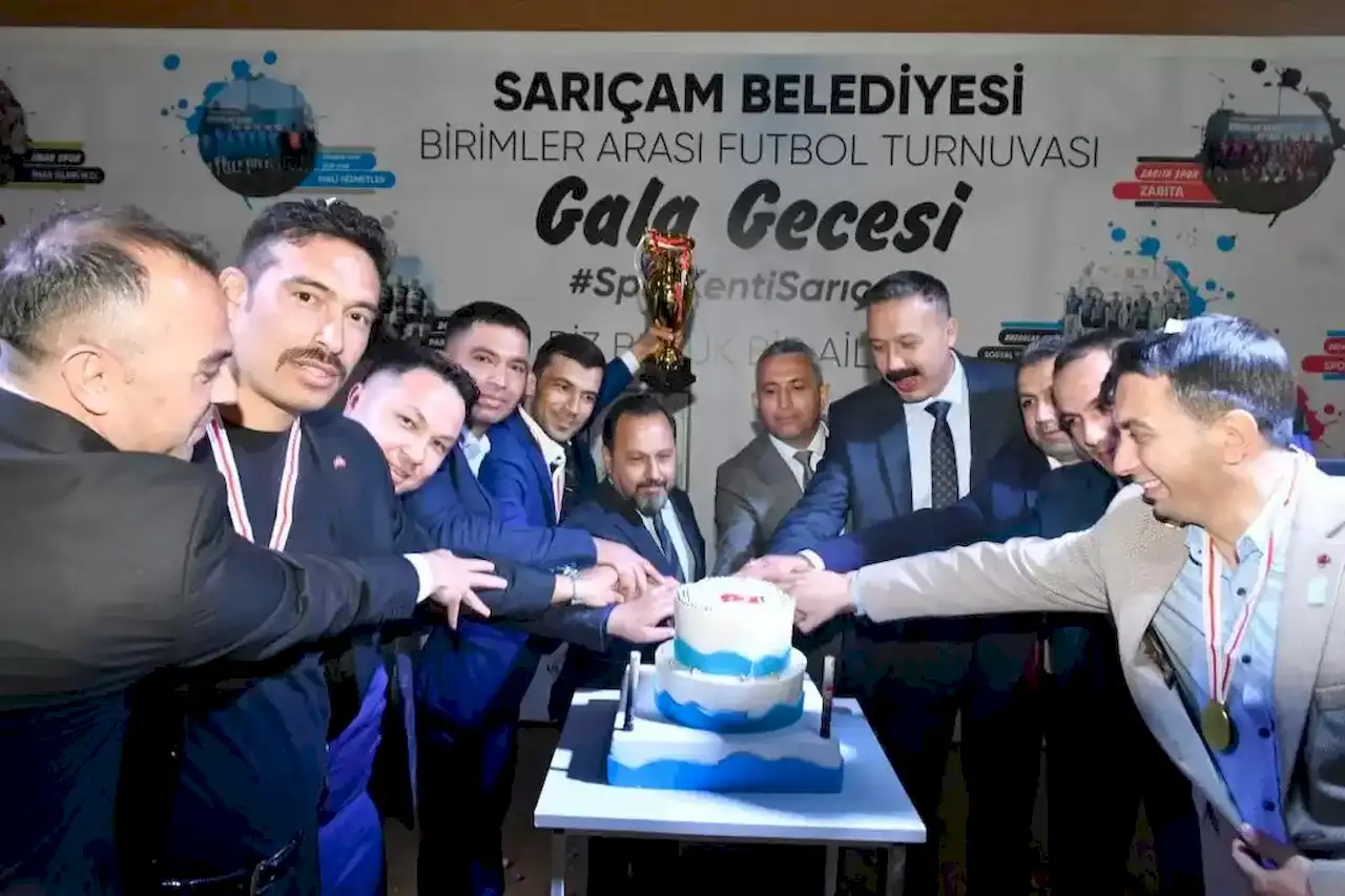 Saricam-Belediyesi-Birimler-Arasi-Futbol-Turnuvasi-2.webp