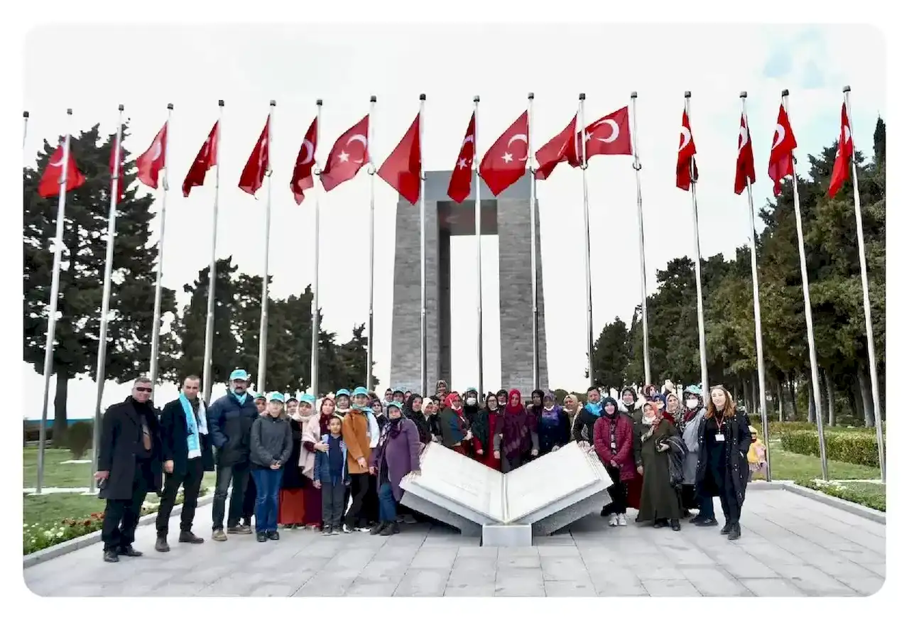Saricamdan-Canakkaleye-Minnet-Yolculugu-1.webp