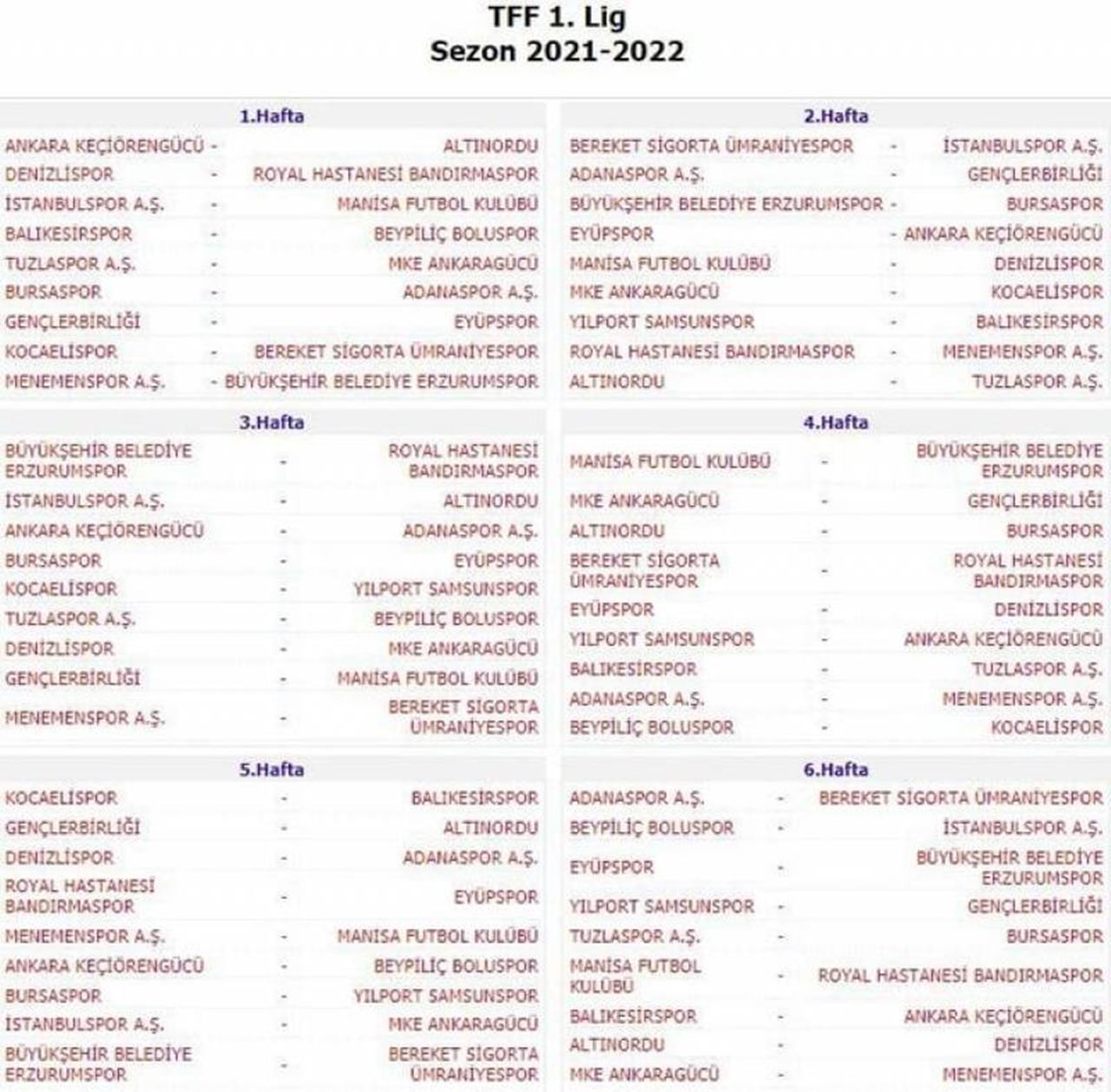 TFF-1-Lig-Fiksturu.jpg