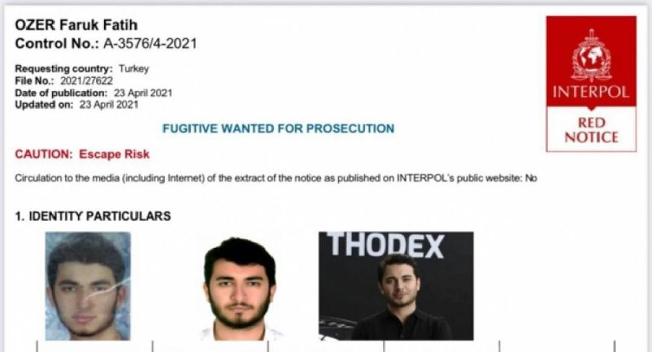 Thodex-Interpol.jpg