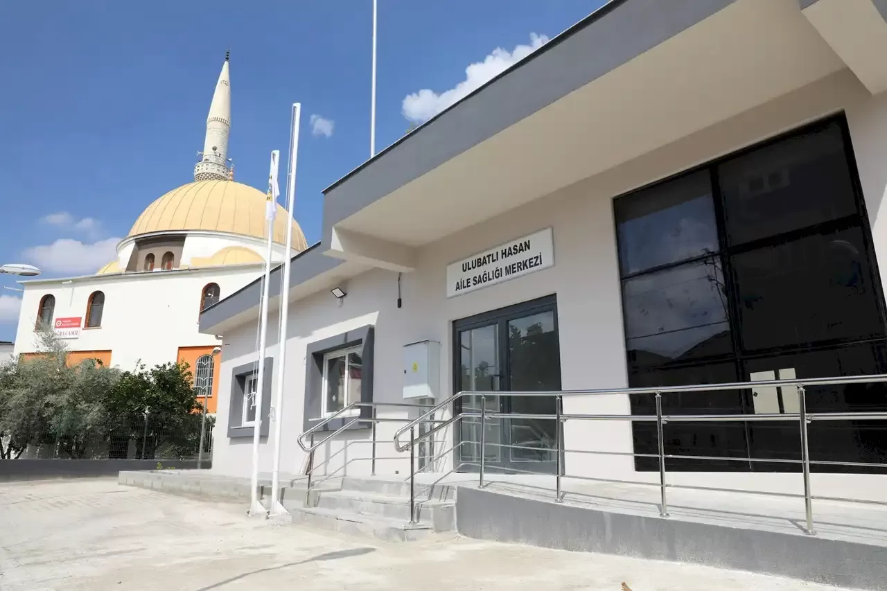 Ulubatli-Hasan-Mahallesi-Aile-Sagligi-Merkezi.webp