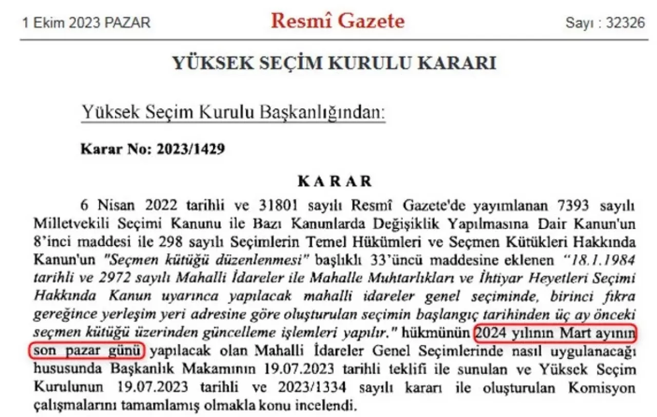 YSKnin-Yerel-Secim-Tarihi-Karari.webp