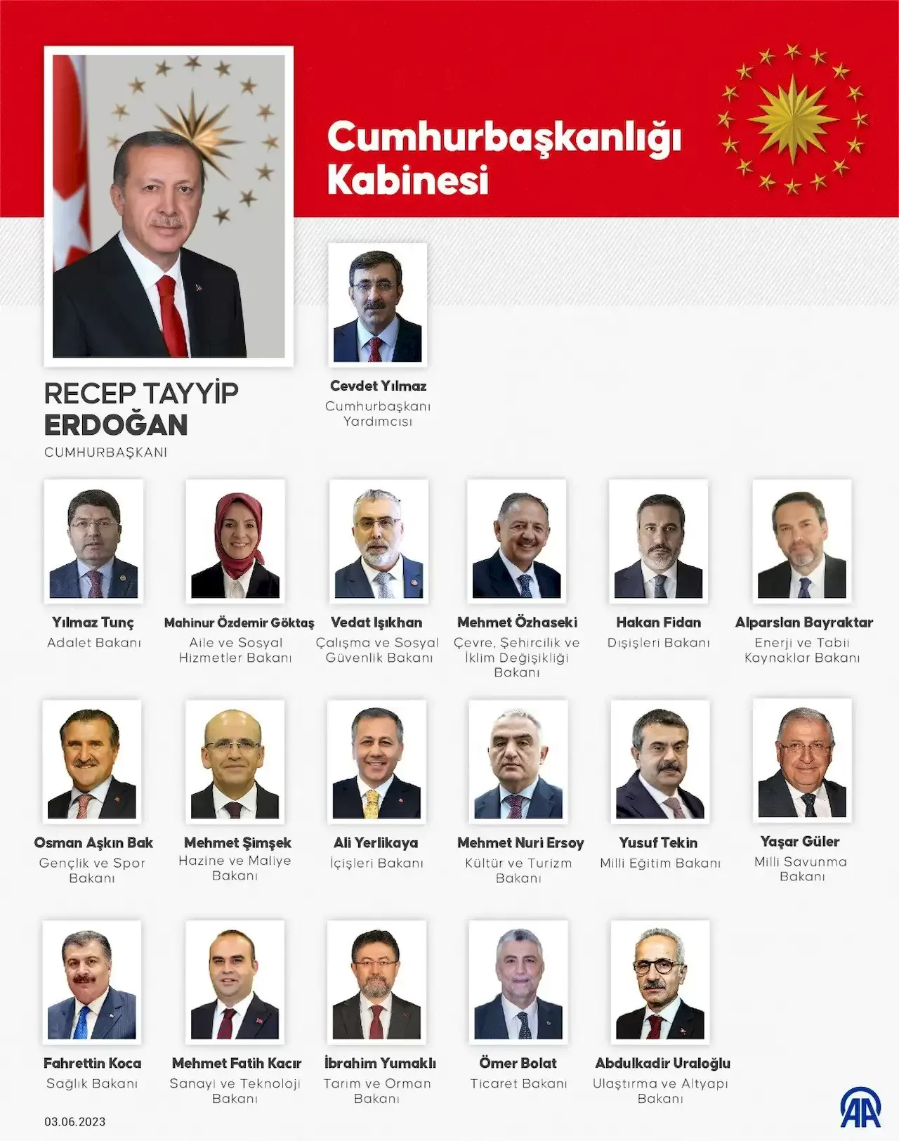 Yeni-Kabine.webp