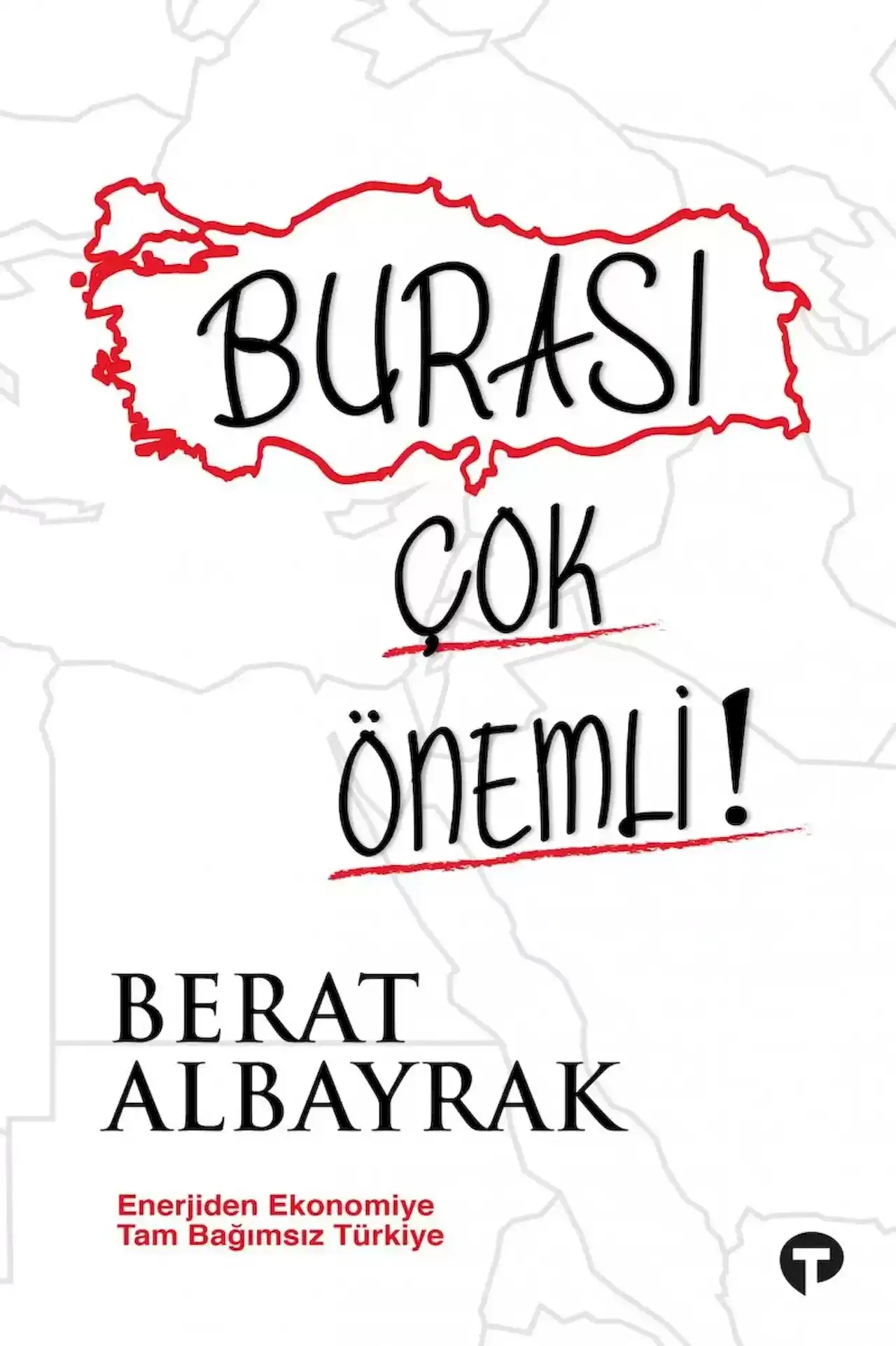 berat-albayrak-burasi-cok-onemli-kitabi.webp