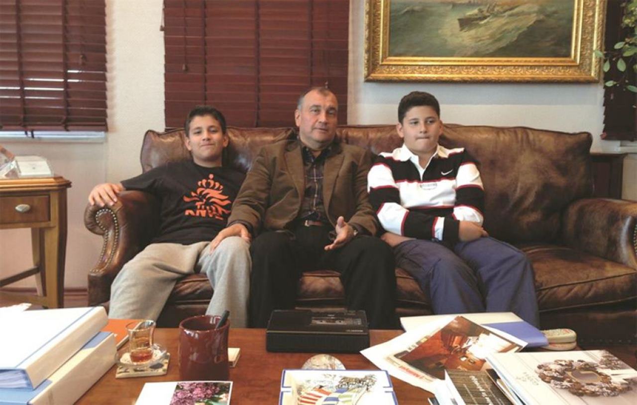 murat-ulker-cocuklari.jpg