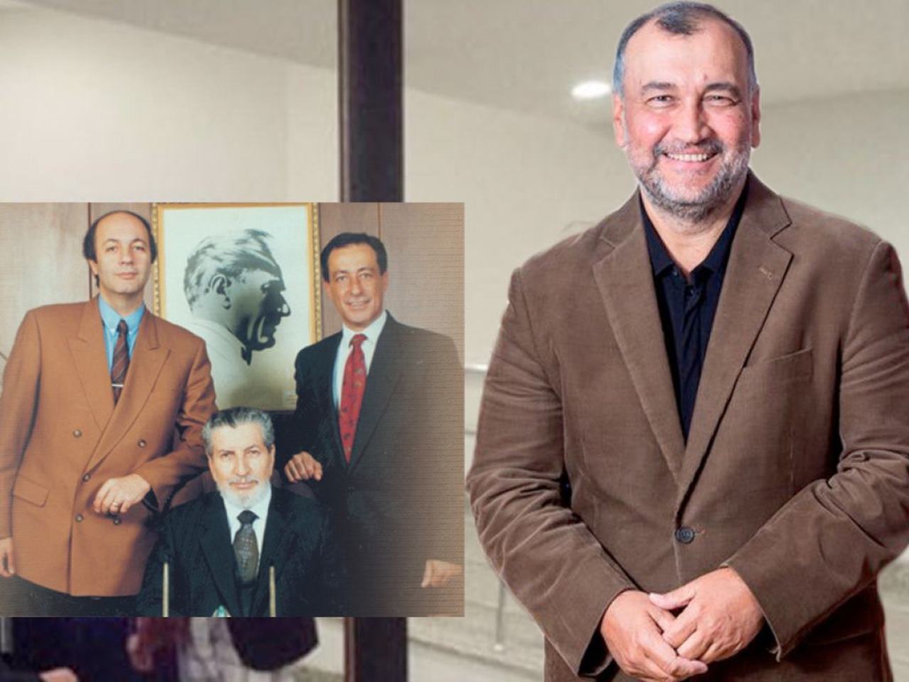 murat-ulker-ve-babasi.jpg