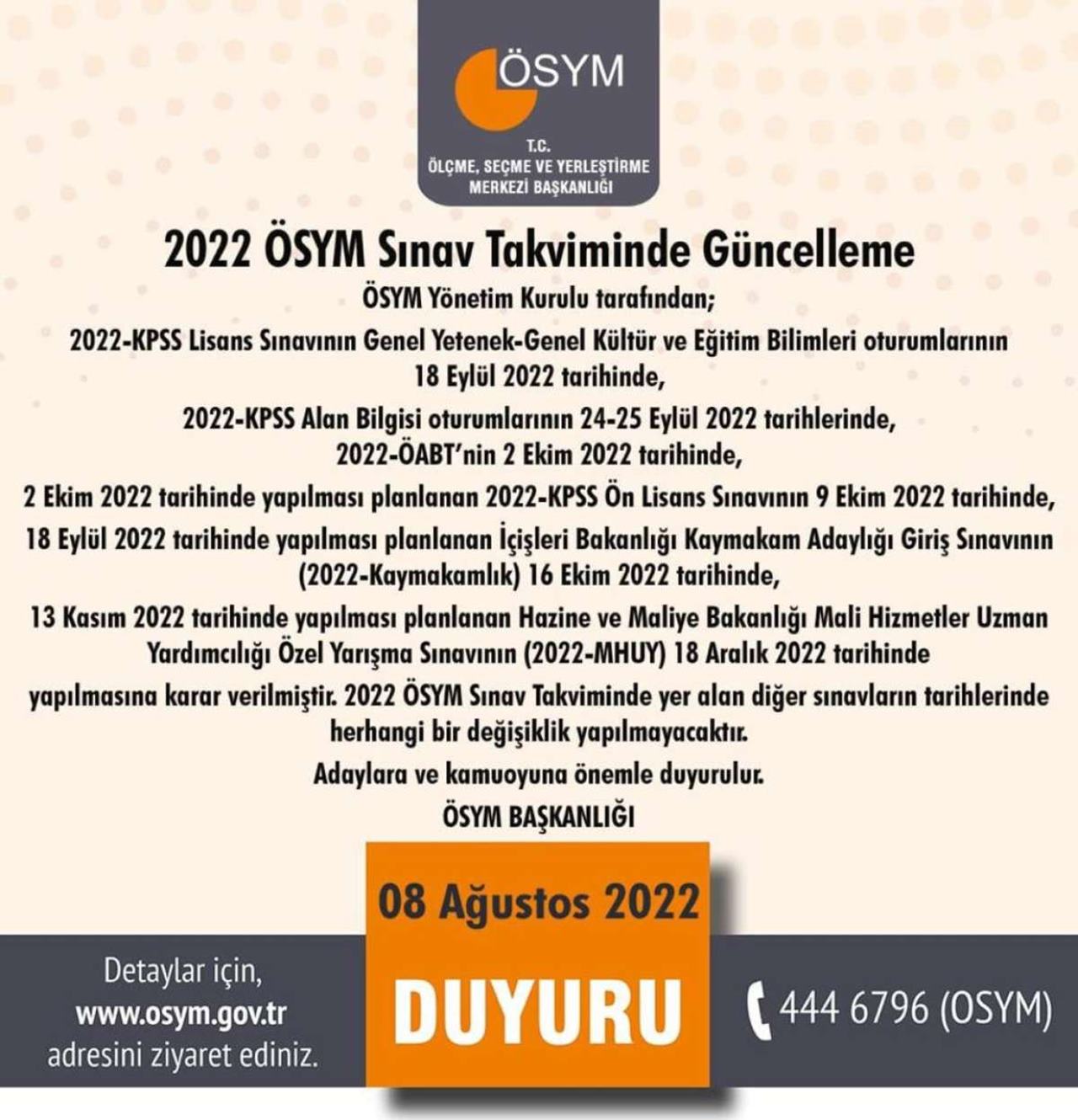 osym-kpss-2022-duyur.jpg