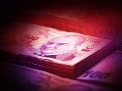 TÜRK-İŞ asgari ücret teklifini resmen duyurdu