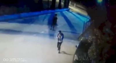 Mersin'de kalleş saldırı: 1 polisimiz şehit oldu