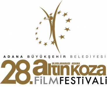 Altın Koza Film Festivali için geri sayım başladı