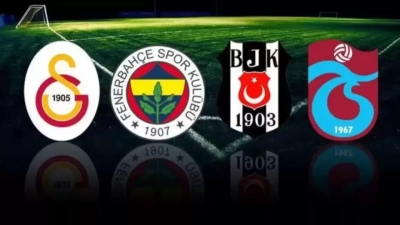 Diğerleri zarar ederken Fenerbahçe kar açıkladı