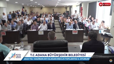 Zeydan Karalar’ın borçlanma talebi reddedildi