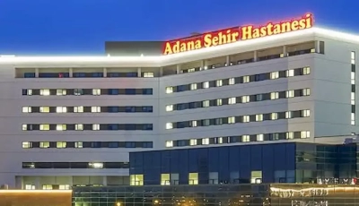 Bakan Koca: 600 Depremzedenin 220’si Yoğun Bakımda