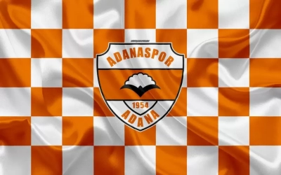 Adanaspor 69 yaşında