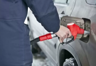 Akaryakıt fiyatı zammı böyle önlenecek! EPDK duyurdu