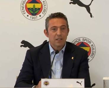 Fenerbahçe'nin yeni sezon formaları