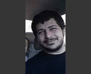 Açıkgöz Ailesi'nin Acı Günü