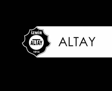 Altay 18 yıl sonra Süper Lig'e yükseldi