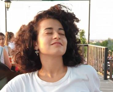 Antalya'da 5 gündür aranan Azra’dan acı haber