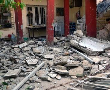 Adana'da Nasrettin Hoca fıkrası gerçek oldu