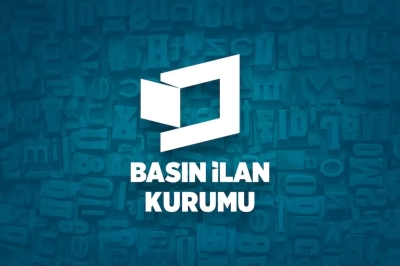 Gazete ve İnternet Sitelerinden Basın İlan Kurumu’na ortak ses
