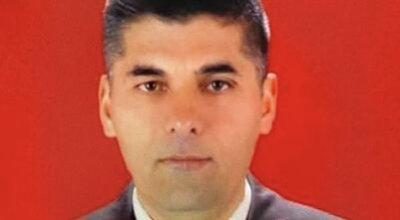 Tufanbeyli’de karakol komutanı evinde ölü bulundu