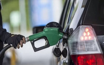 Benzin Ve Motorine Çok Büyük Zam Geliyor!