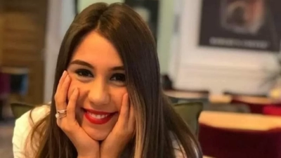 Kanser tedavisi gören Betül Öğretmen, hayatını kaybetti