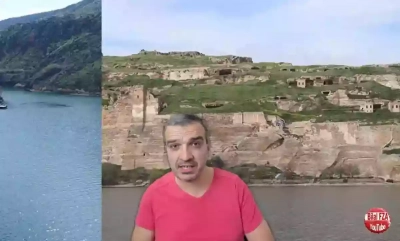 Bilal FZA'dan Günlük değerlendirme