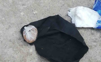 Bonzai satan torbacıların 4’ü tutuklandı