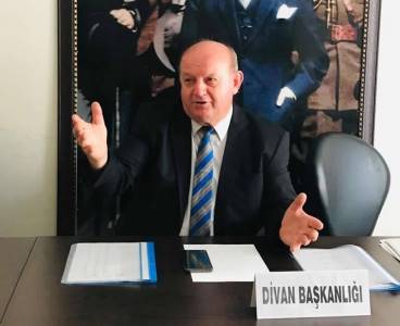 Esendemir: Anadolu basını tasarruf aracı gibi görülemez