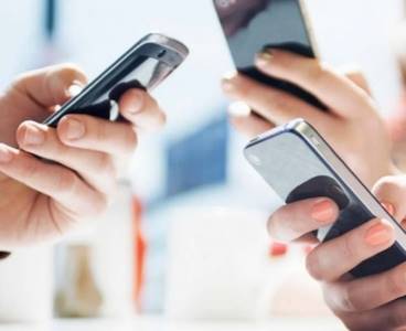 Türkiye'de mobil abone sayısı 83 milyonu aştı