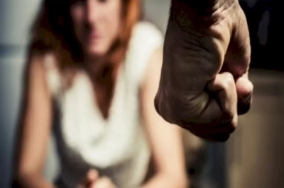 Ceyhan'da imam nikahlı eş dayağı ölümle bitti