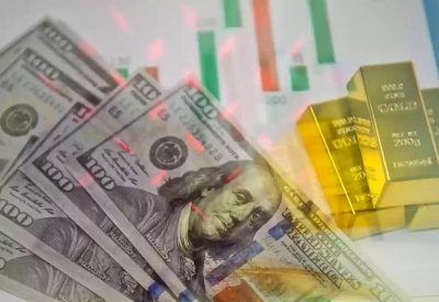 Altın Ve Dolar İçin Son Dakika Gelişmeler