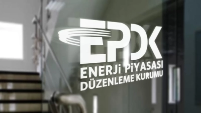 EPDK: Elektrik Piyasasında Lisanssız Elektrik Üretim Yönetmeliği Değişti